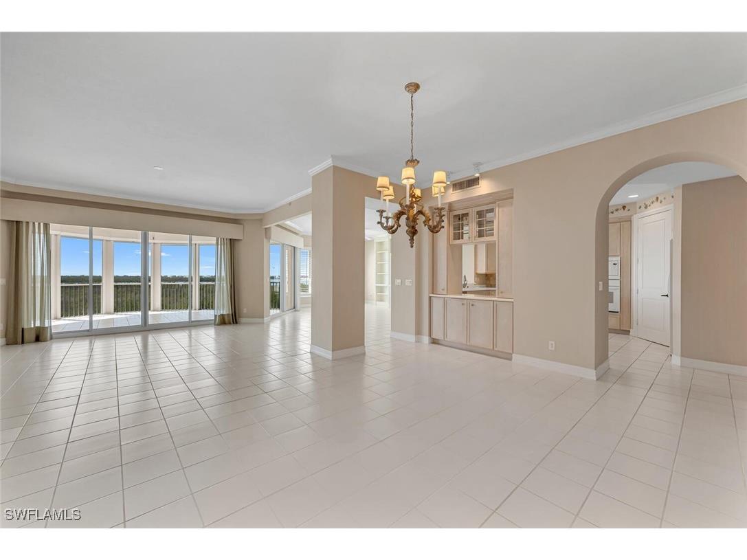 4811 Island Pond Court #402 Bonita Springs FL 34134 225029396 image7