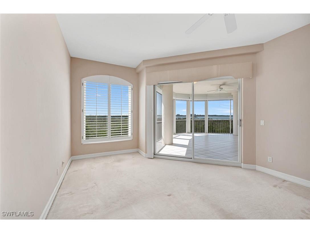 4811 Island Pond Court #402 Bonita Springs FL 34134 225029396 image8