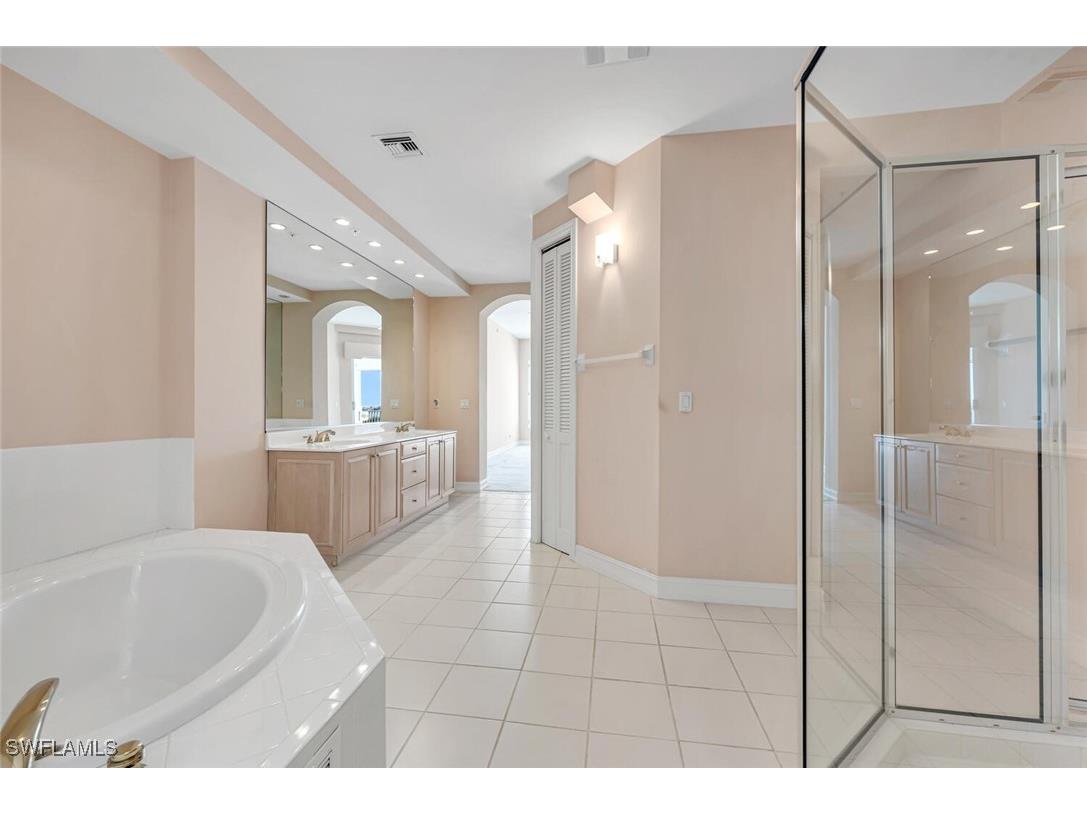 4811 Island Pond Court #402 Bonita Springs FL 34134 225029396 image9