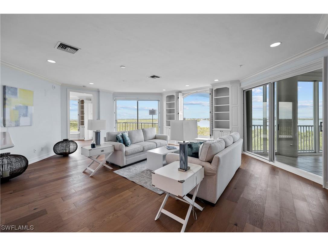 4811 Island Pond Court #604 Bonita Springs FL 34134 223071804 image1