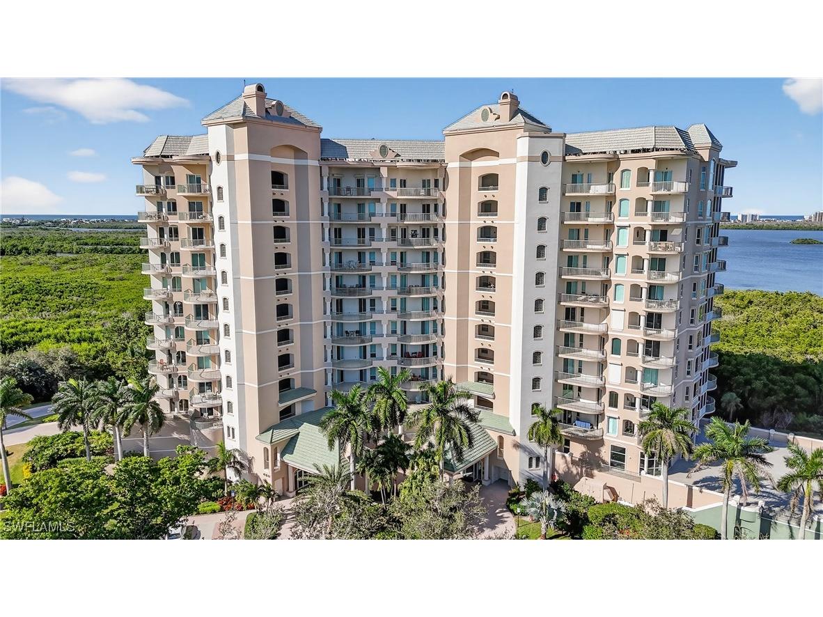 4811 Island Pond Court #604 Bonita Springs FL 34134 225078101 image1