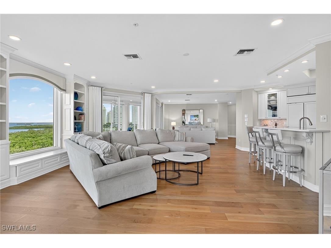 4811 Island Pond Court #604 Bonita Springs FL 34134 225078101 image10