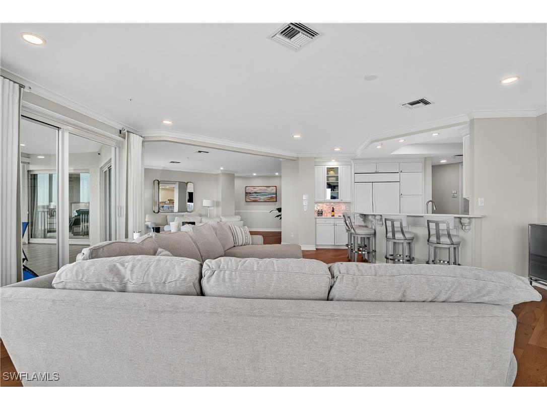 4811 Island Pond Court #604 Bonita Springs FL 34134 225078101 image11