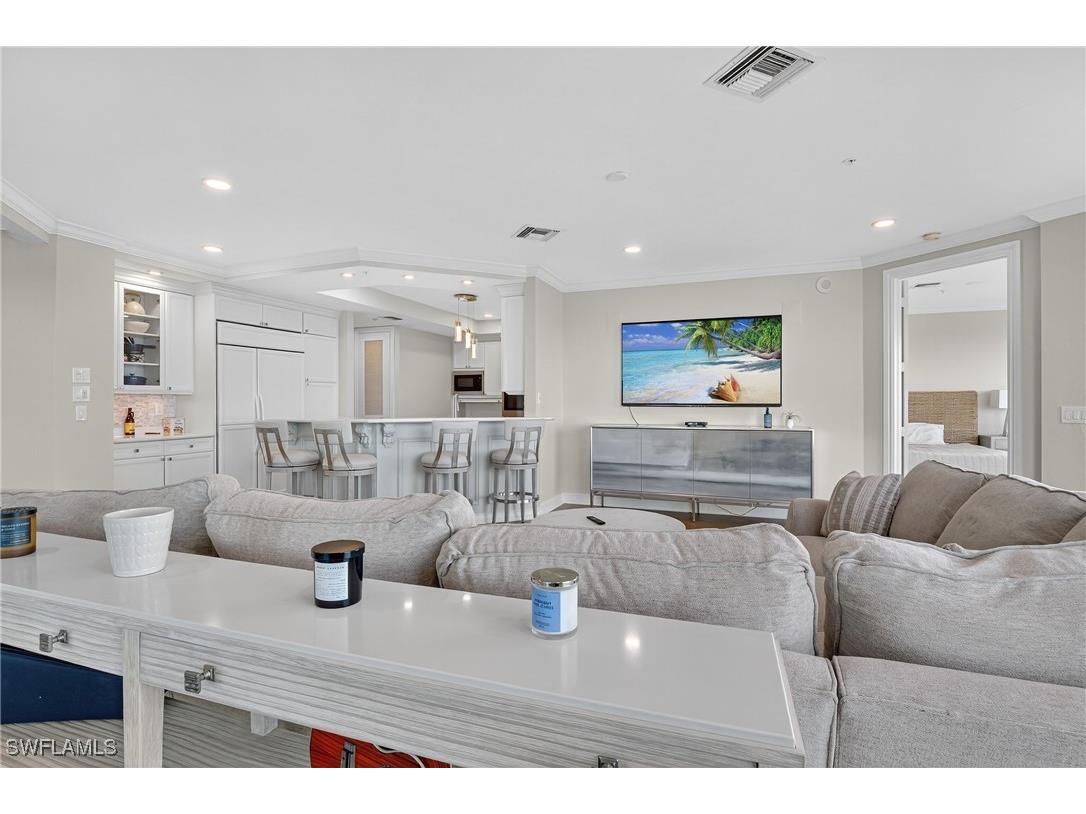 4811 Island Pond Court #604 Bonita Springs FL 34134 225078101 image12