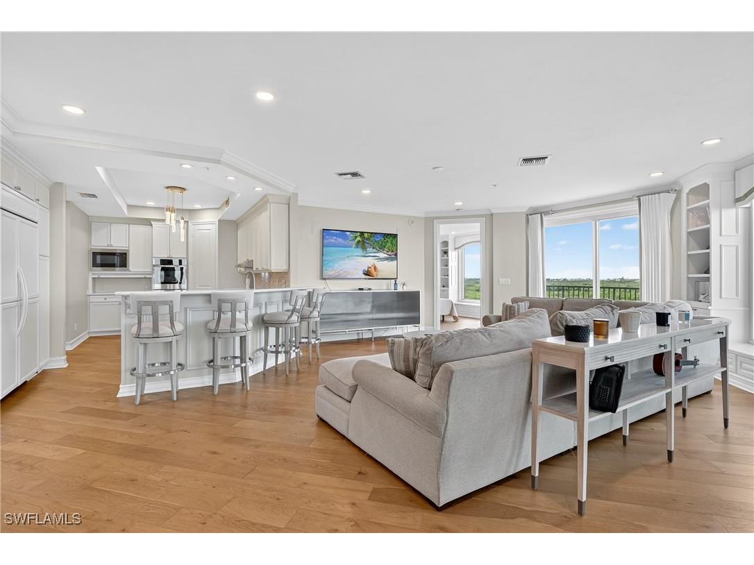 4811 Island Pond Court #604 Bonita Springs FL 34134 225078101 image13