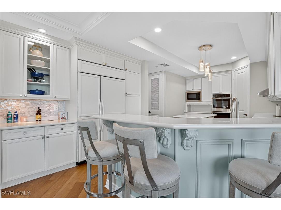 4811 Island Pond Court #604 Bonita Springs FL 34134 225078101 image14