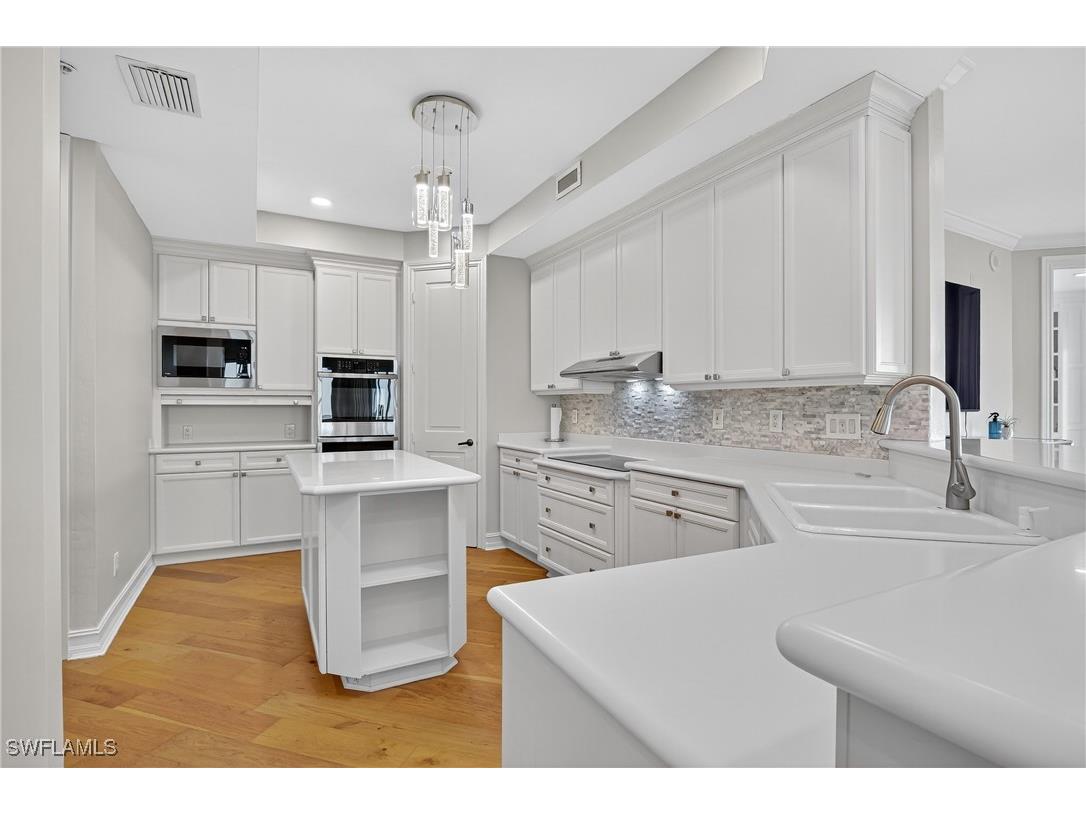 4811 Island Pond Court #604 Bonita Springs FL 34134 225078101 image15