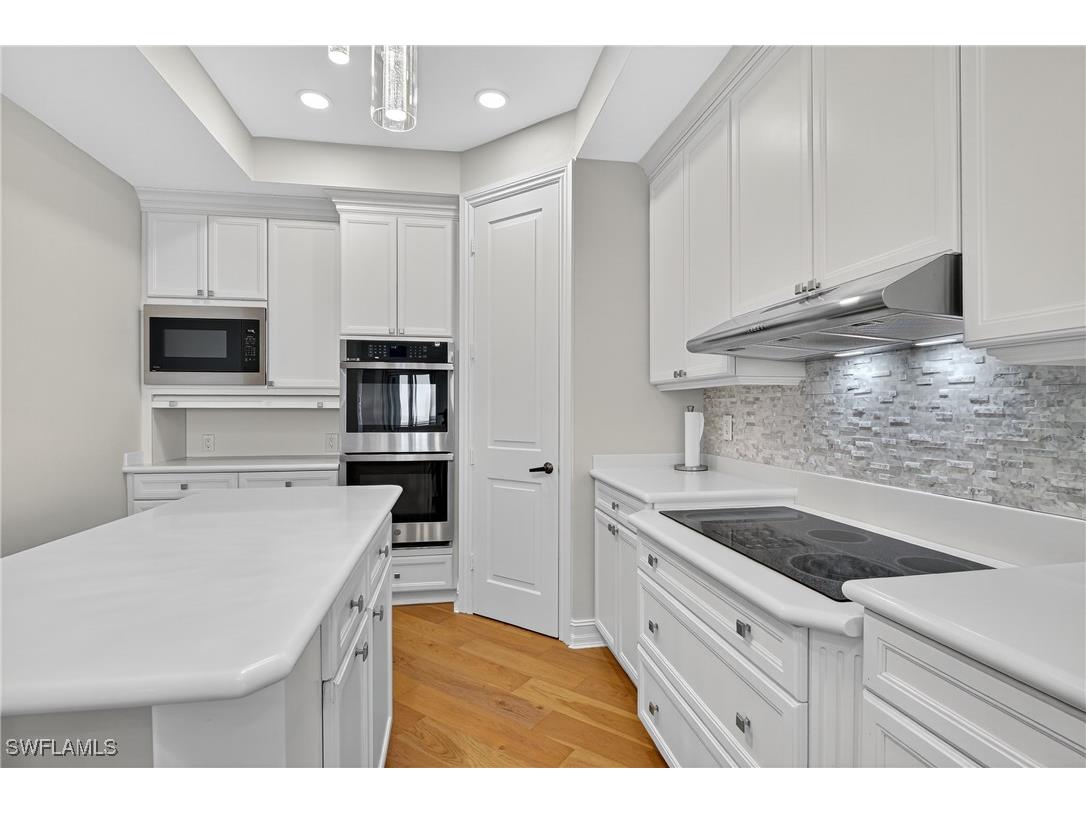 4811 Island Pond Court #604 Bonita Springs FL 34134 225078101 image16