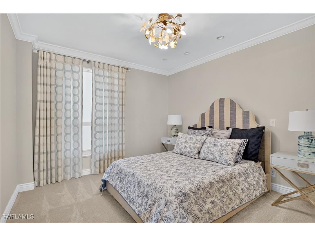 4811 Island Pond Court #604 Bonita Springs FL 34134 225078101 image18