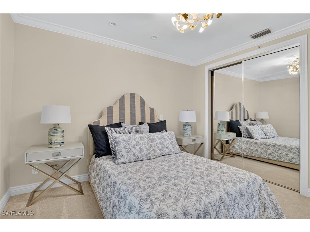 4811 Island Pond Court #604 Bonita Springs FL 34134 225078101 image19