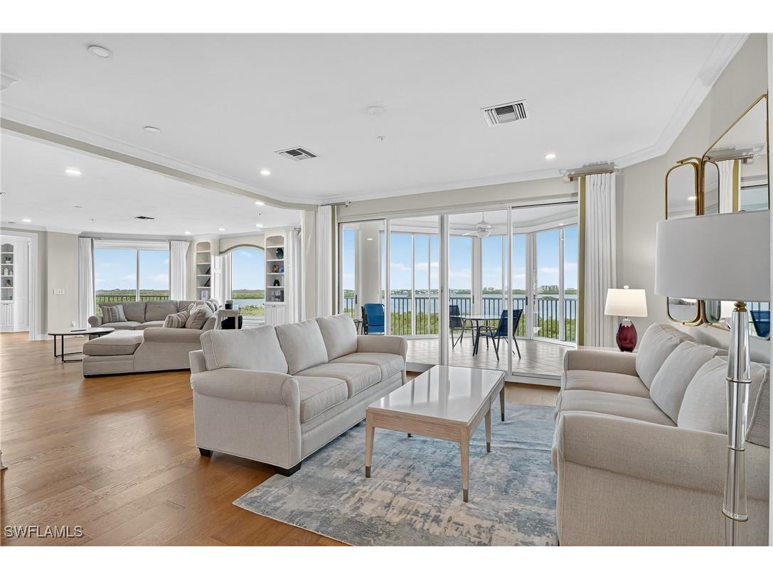 4811 Island Pond Court #604 Bonita Springs FL 34134 225078101 image2