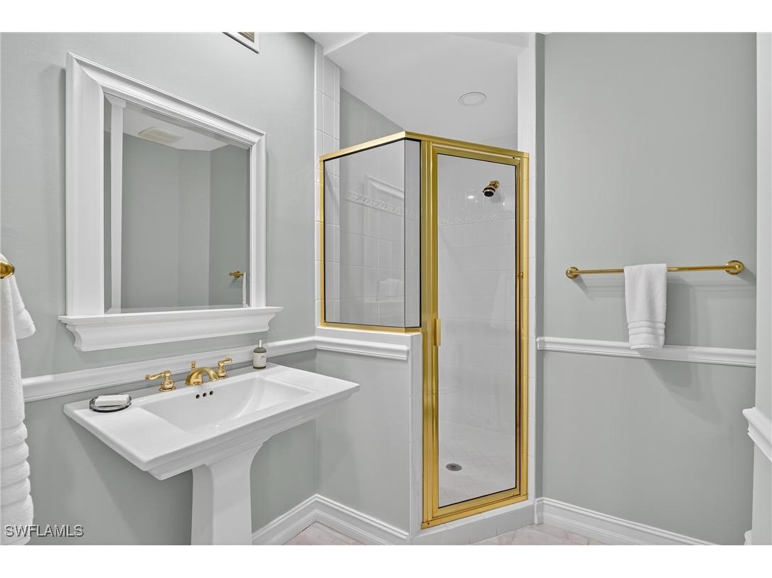 4811 Island Pond Court #604 Bonita Springs FL 34134 225078101 image20