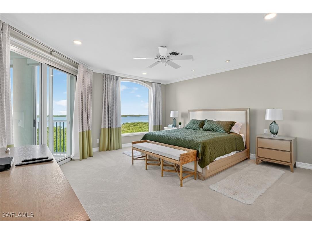 4811 Island Pond Court #604 Bonita Springs FL 34134 225078101 image21