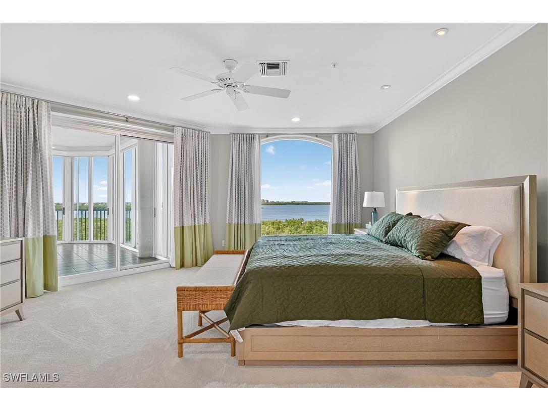 4811 Island Pond Court #604 Bonita Springs FL 34134 225078101 image22