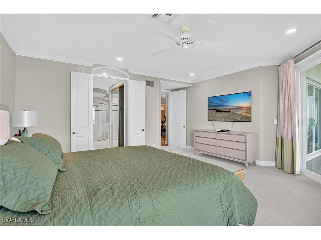 4811 Island Pond Court #604 Bonita Springs FL 34134 225078101 image23