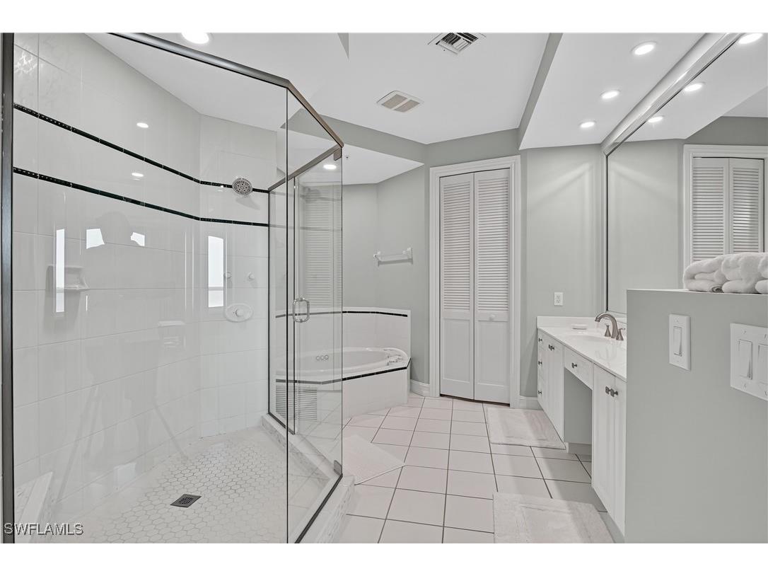 4811 Island Pond Court #604 Bonita Springs FL 34134 225078101 image24