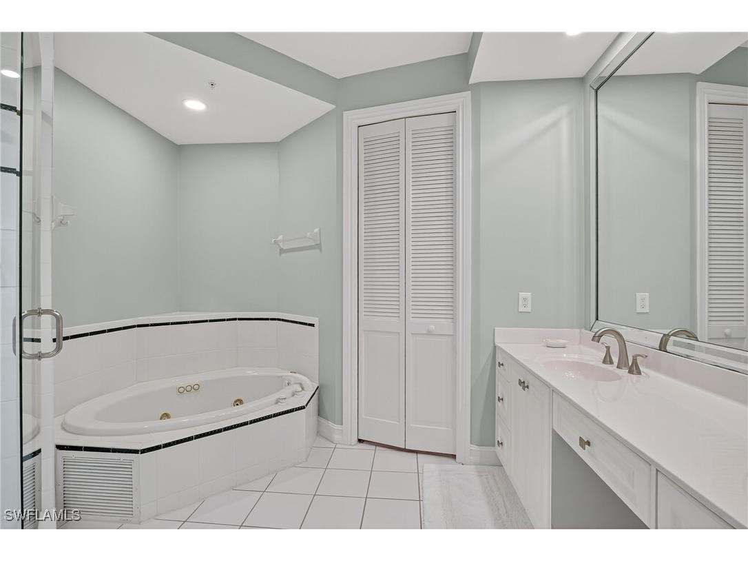 4811 Island Pond Court #604 Bonita Springs FL 34134 225078101 image25