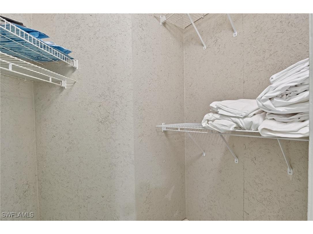 4811 Island Pond Court #604 Bonita Springs FL 34134 225078101 image26