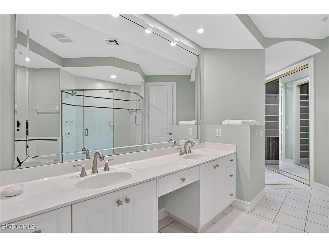 4811 Island Pond Court #604 Bonita Springs FL 34134 225078101 image27