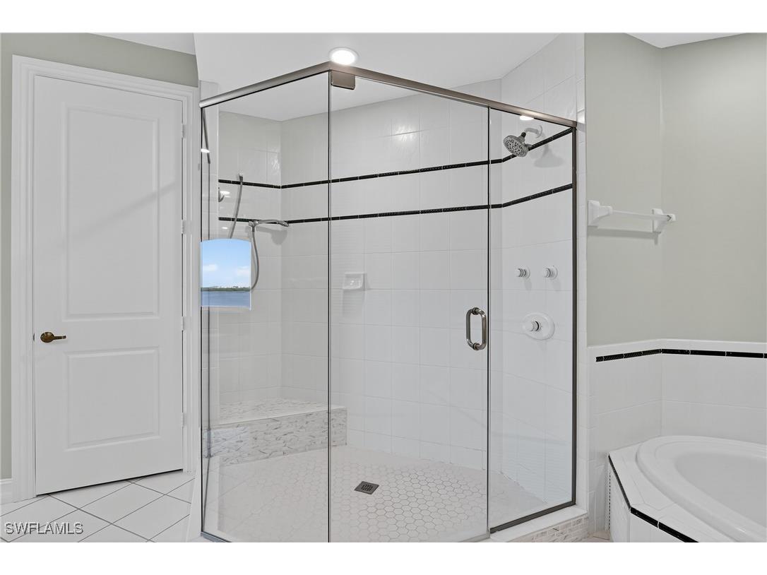 4811 Island Pond Court #604 Bonita Springs FL 34134 225078101 image28