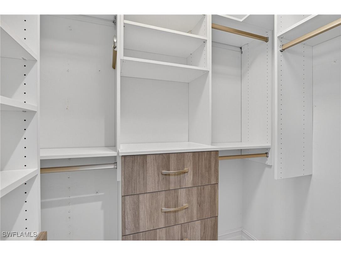 4811 Island Pond Court #604 Bonita Springs FL 34134 225078101 image29