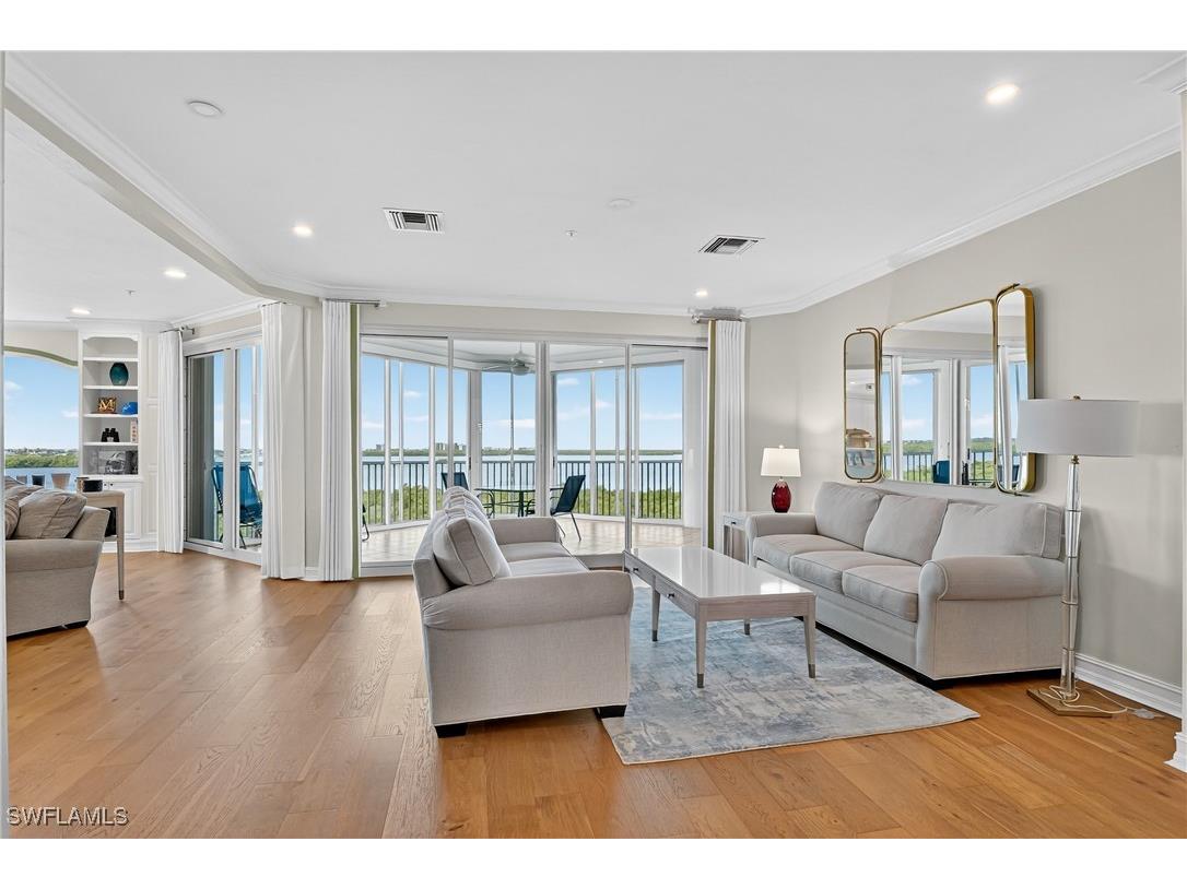 4811 Island Pond Court #604 Bonita Springs FL 34134 225078101 image3