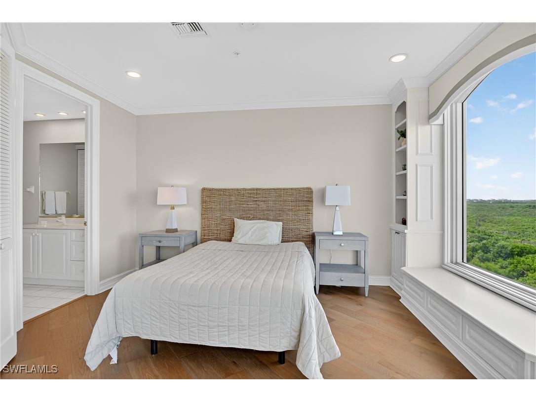 4811 Island Pond Court #604 Bonita Springs FL 34134 225078101 image30