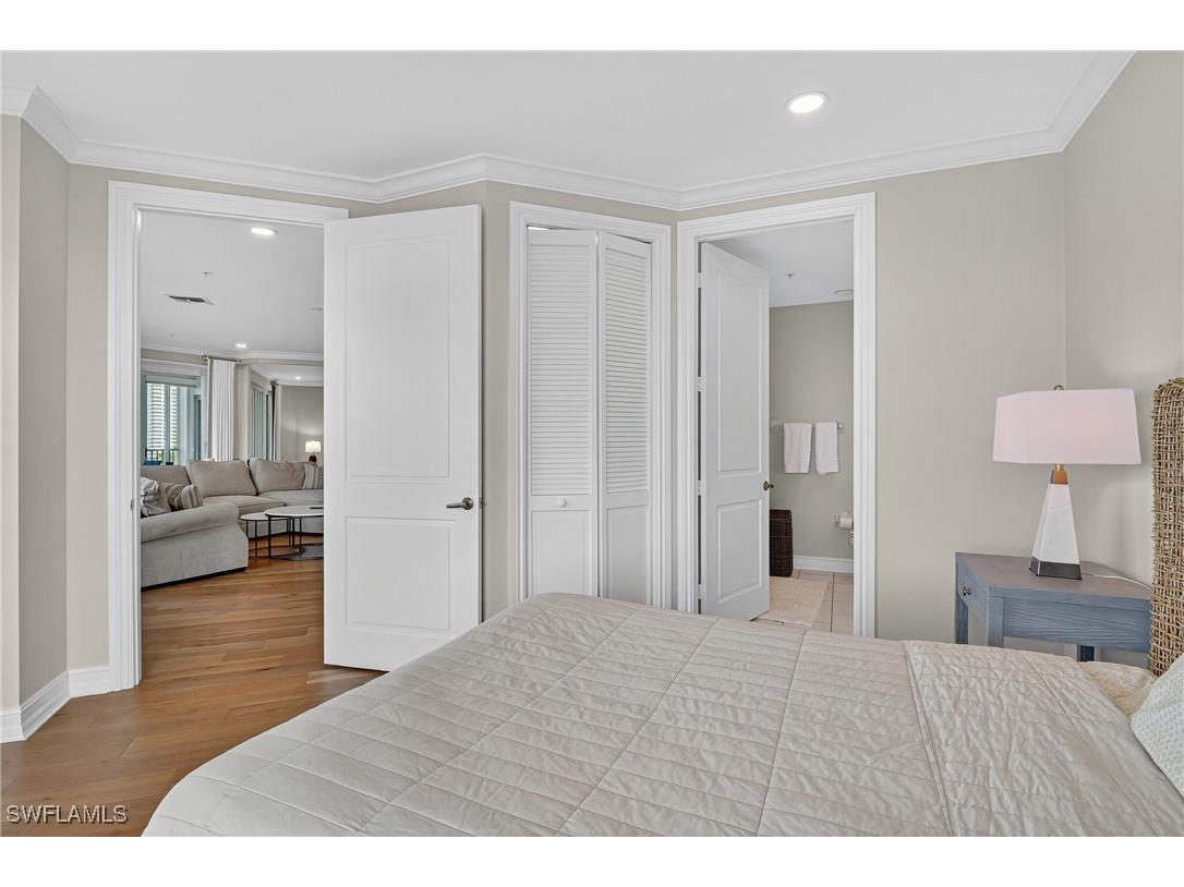 4811 Island Pond Court #604 Bonita Springs FL 34134 225078101 image31