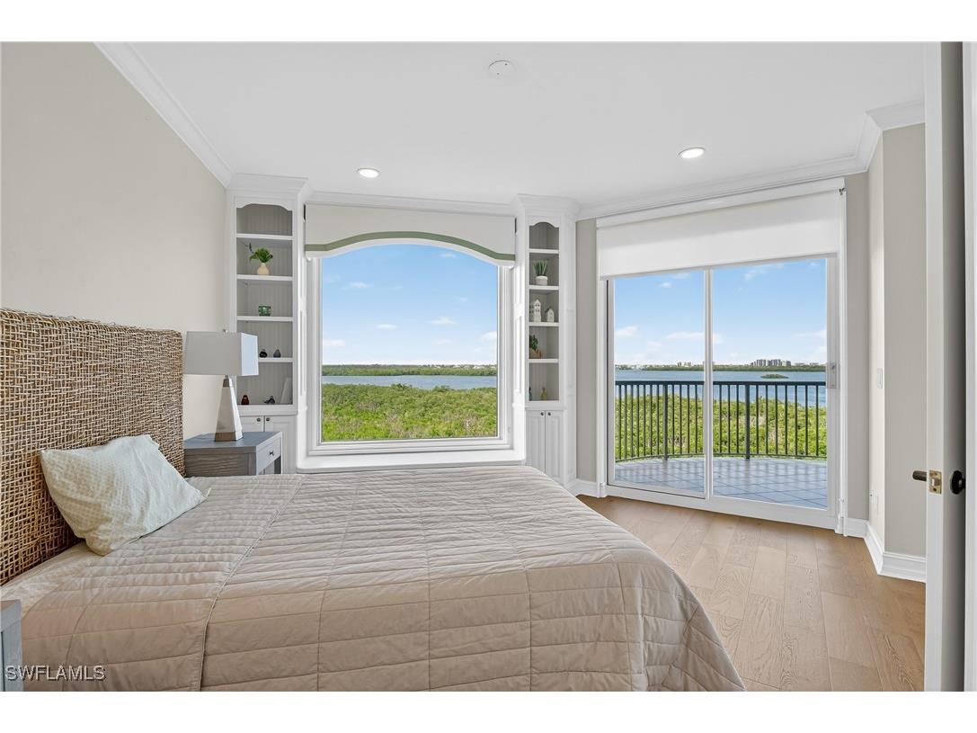 4811 Island Pond Court #604 Bonita Springs FL 34134 225078101 image32