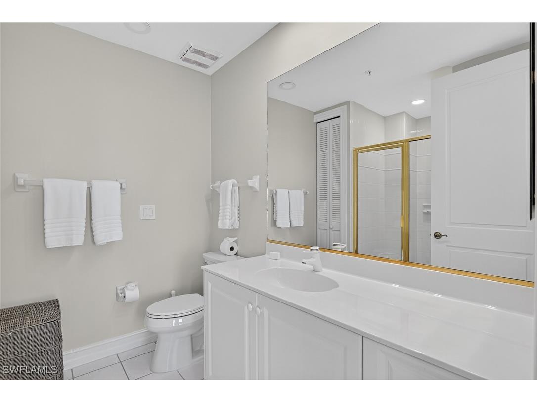 4811 Island Pond Court #604 Bonita Springs FL 34134 225078101 image33