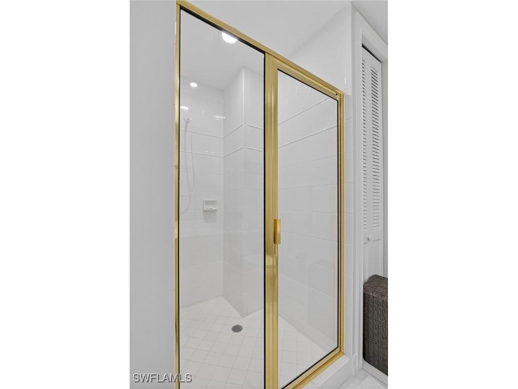 4811 Island Pond Court #604 Bonita Springs FL 34134 225078101 image34