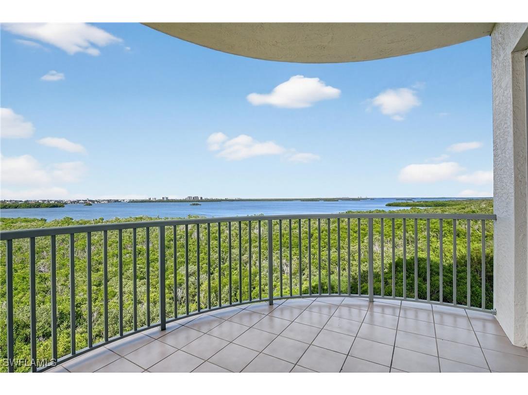 4811 Island Pond Court #604 Bonita Springs FL 34134 225078101 image35