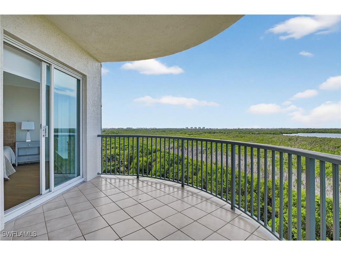 4811 Island Pond Court #604 Bonita Springs FL 34134 225078101 image37