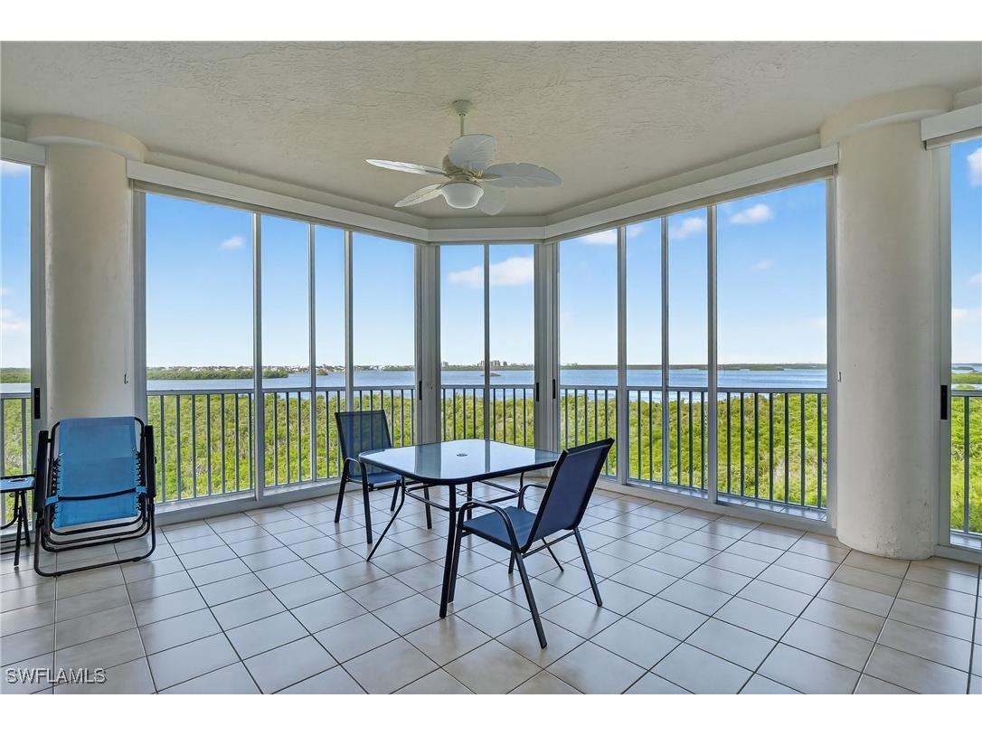 4811 Island Pond Court #604 Bonita Springs FL 34134 225078101 image38