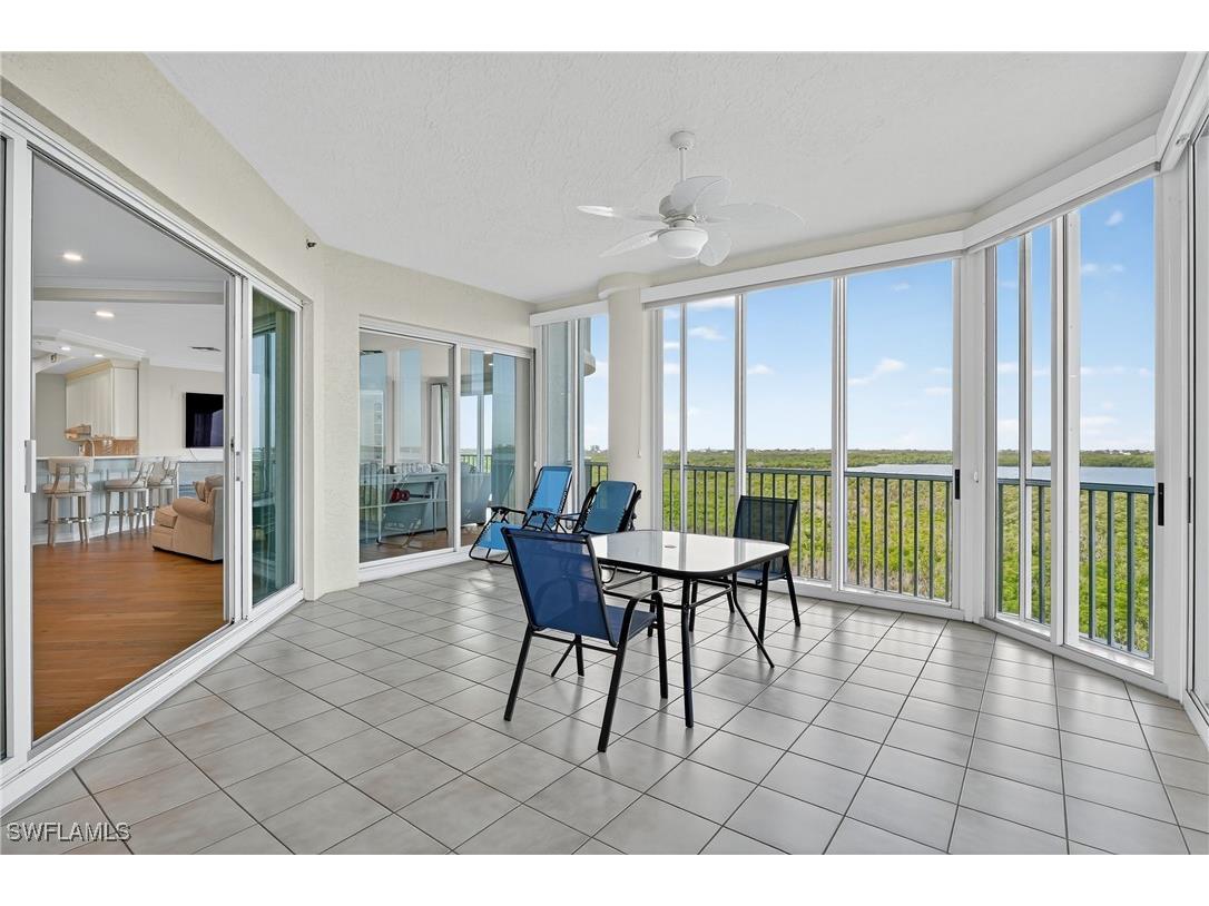 4811 Island Pond Court #604 Bonita Springs FL 34134 225078101 image39