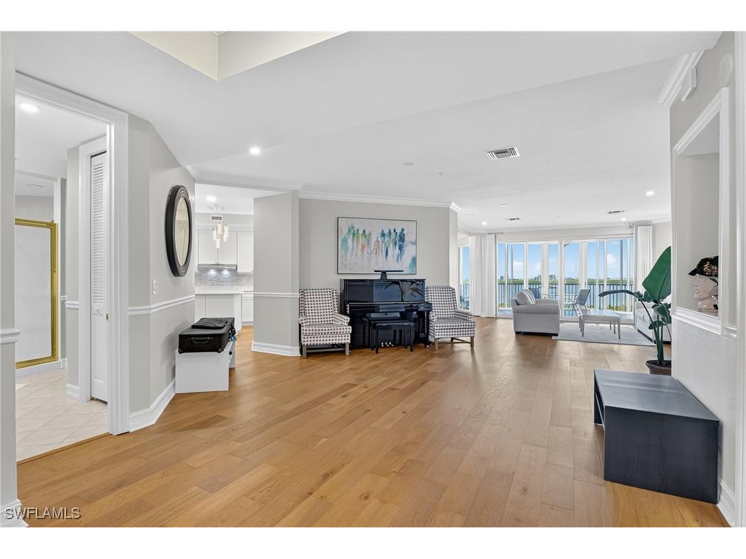 4811 Island Pond Court #604 Bonita Springs FL 34134 225078101 image4