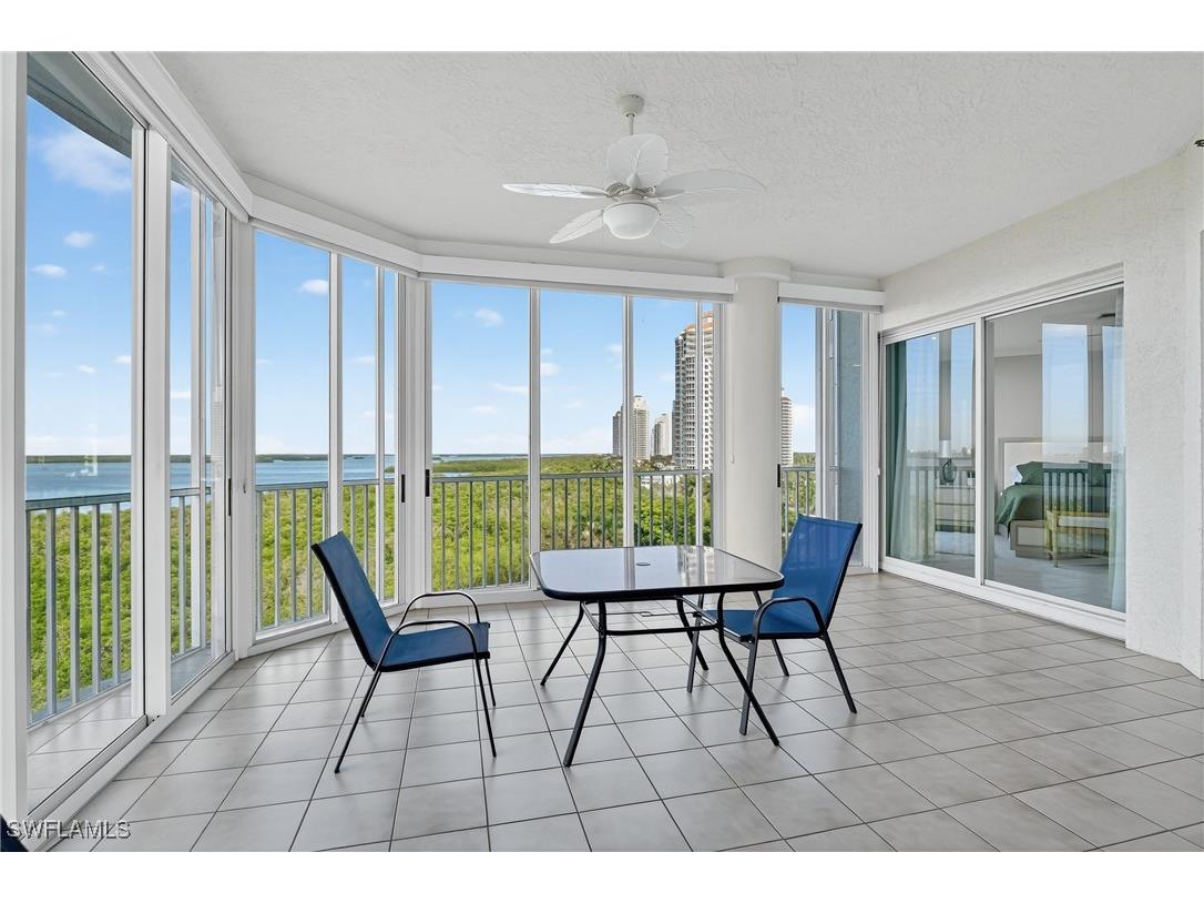 4811 Island Pond Court #604 Bonita Springs FL 34134 225078101 image40