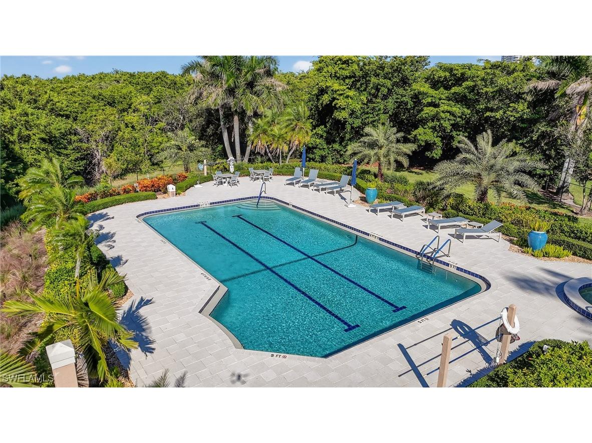 4811 Island Pond Court #604 Bonita Springs FL 34134 225078101 image41