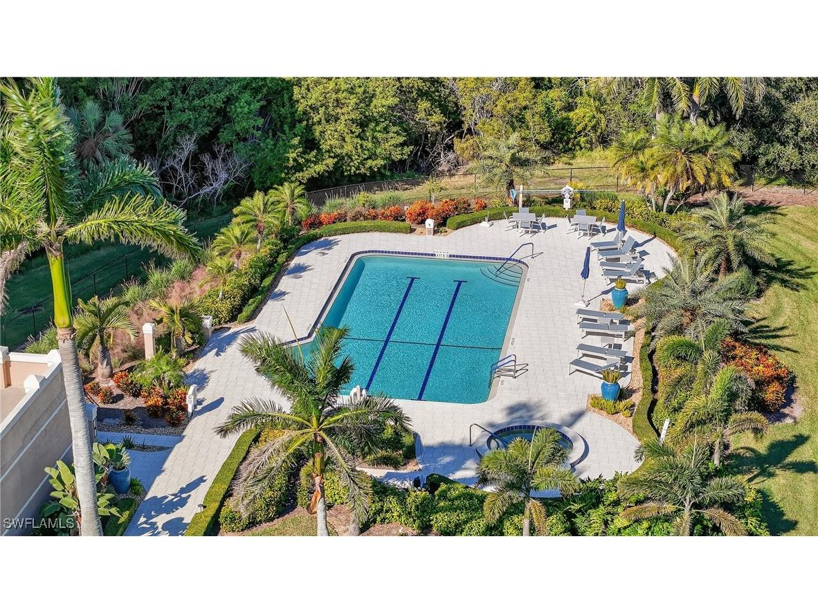 4811 Island Pond Court #604 Bonita Springs FL 34134 225078101 image42