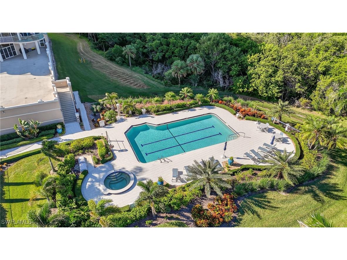 4811 Island Pond Court #604 Bonita Springs FL 34134 225078101 image43