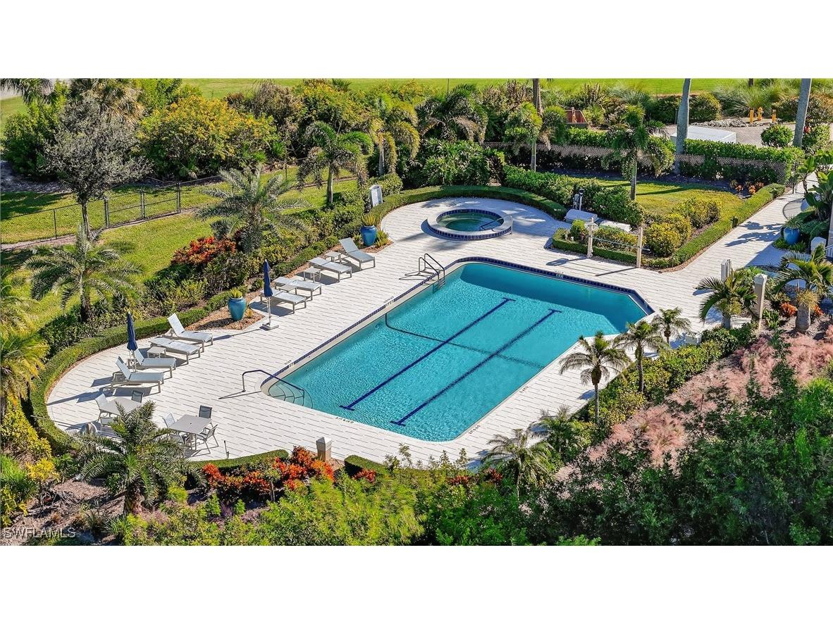 4811 Island Pond Court #604 Bonita Springs FL 34134 225078101 image44