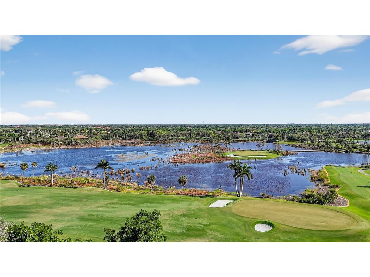 4811 Island Pond Court #604 Bonita Springs FL 34134 225078101 image45