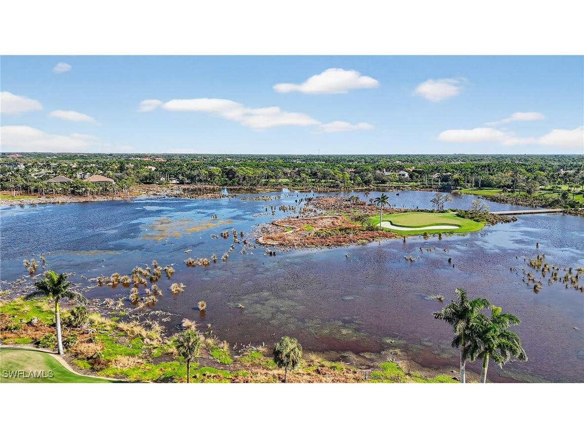 4811 Island Pond Court #604 Bonita Springs FL 34134 225078101 image46