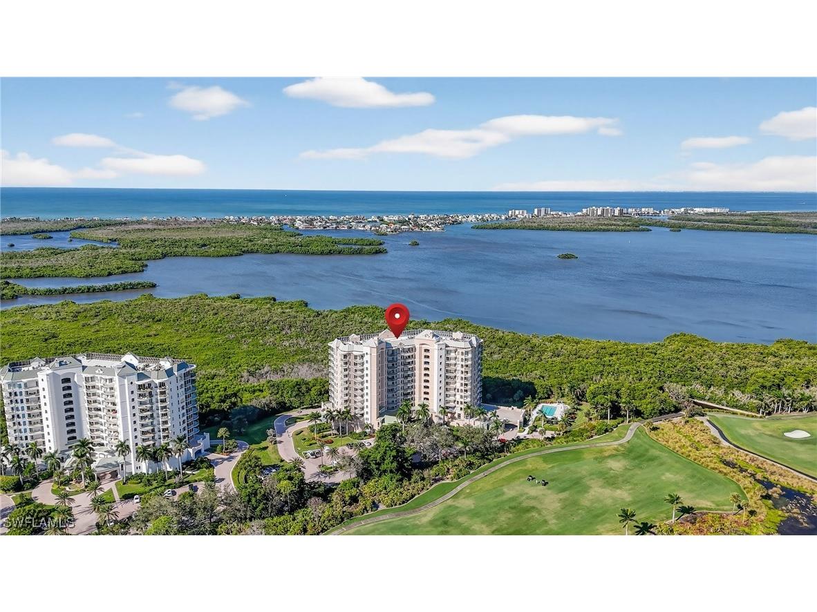 4811 Island Pond Court #604 Bonita Springs FL 34134 225078101 image47