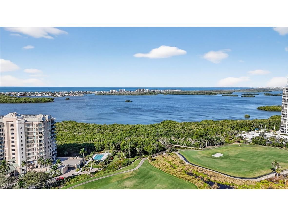 4811 Island Pond Court #604 Bonita Springs FL 34134 225078101 image48