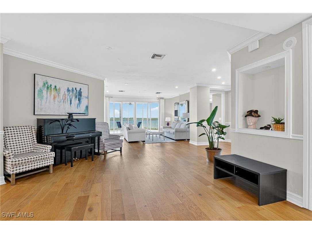 4811 Island Pond Court #604 Bonita Springs FL 34134 225078101 image5