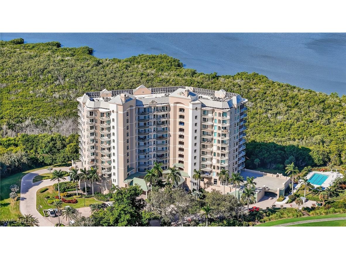 4811 Island Pond Court #604 Bonita Springs FL 34134 225078101 image50