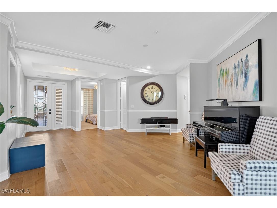 4811 Island Pond Court #604 Bonita Springs FL 34134 225078101 image6