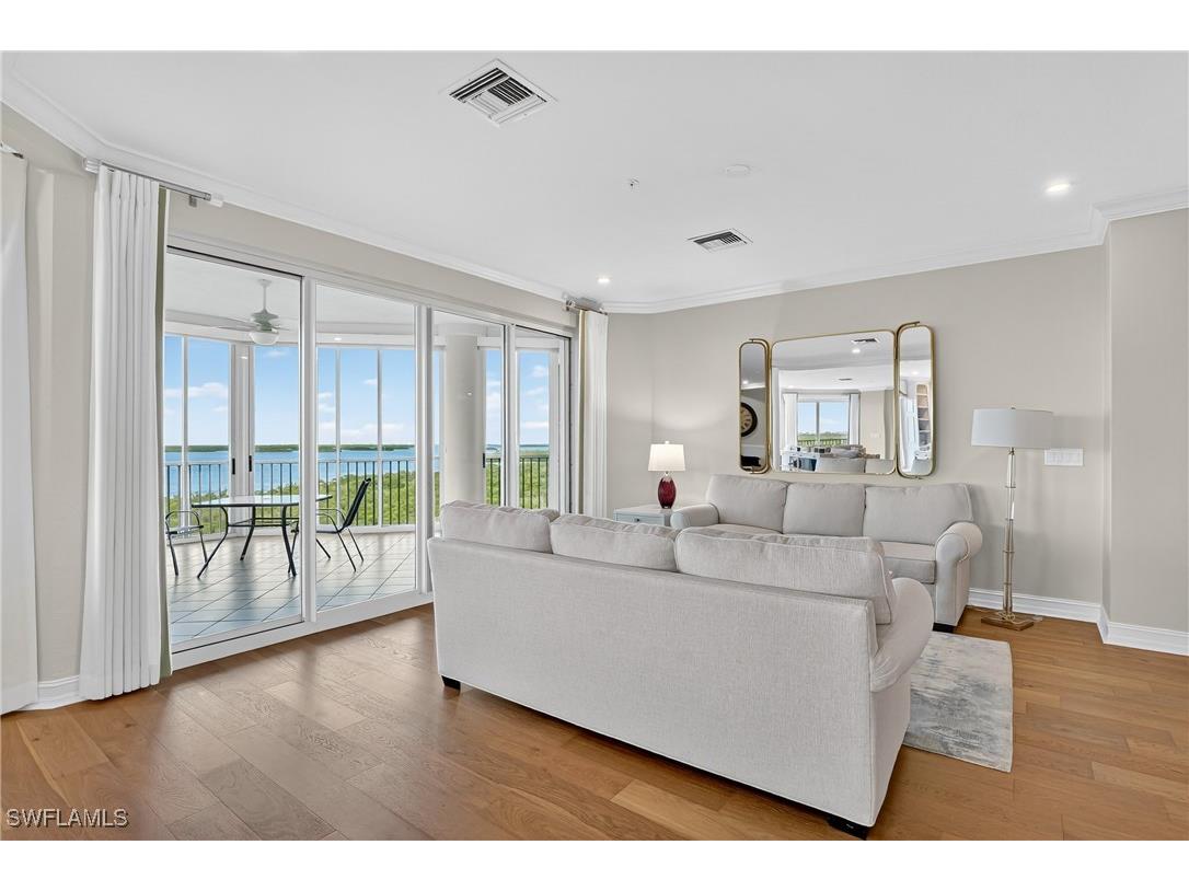 4811 Island Pond Court #604 Bonita Springs FL 34134 225078101 image7