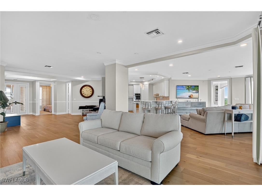 4811 Island Pond Court #604 Bonita Springs FL 34134 225078101 image8